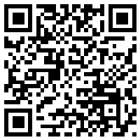 QR Code for bitcoin:16PSPJ6WUMxHAim73iGAMwkwfFEa7c2nvW