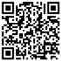 QR Code for bitcoin:16PSTRch13FTYpBgkWBXMMkjNVaKShqPWd