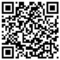 QR Code for bitcoin:16PSiH1vGpMohuyPFDuVGPAPwP59fvZBDF