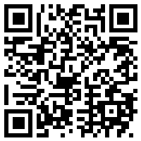 QR Code for bitcoin:16PT2ELGeCmKgR4QMMwhmt9LREycKBmowk