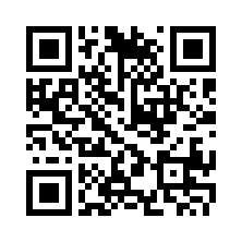 QR Code for bitcoin:16PTE5mTCXGmBqQ2cwDxFeguDYcskfwVpK