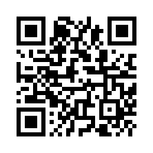 QR Code for bitcoin:16PTEdFshsbbsRYdf66T8MooQcN1S9izfX