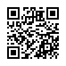 QR Code for bitcoin:16PTH2U1KNT6gFbmzmTy9d142C3YkigYYf