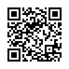 QR Code for bitcoin:16PTHbdSMLakQuUxLi91zT4RqBM4E4ZXyE