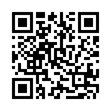 QR Code for bitcoin:16PTPdioJFRu6evf3cTTUhwyuQgyjSbG3d