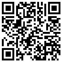 QR Code for bitcoin:16PTjJhWvaUJa8pg4i6eoi9vcQ22HsbPEP