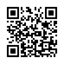 QR Code for bitcoin:16PTmVXh1zzRDs7CznD6UTQLT13MfpaS8a