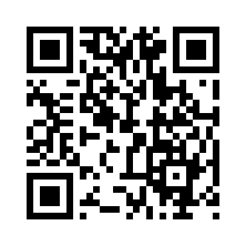 QR Code for bitcoin:16PTxaQQFxrtfXWeLbK1M482J7QMkGjkdb