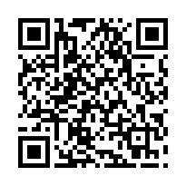 QR Code for bitcoin:16PU8ZoRQi5VoPHSBHDKnDTWkwWVUpbbCG