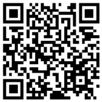 QR Code for bitcoin:16PULP68WRuPpvnEqRx8FpwF2FJvZB9iTF