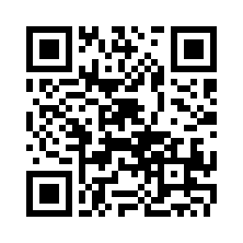 QR Code for bitcoin:16PUPAJmHbHv2ApZ2jZozemUrrC6xwMMWv