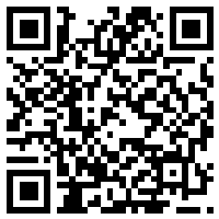 QR Code for bitcoin:16PUa9NLHjf9tVc17wpYkSWed5Z4CYWiVm