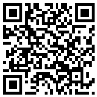 QR Code for bitcoin:16PUgheECAESWERneF2sb6ZCDgRnTFi8Me