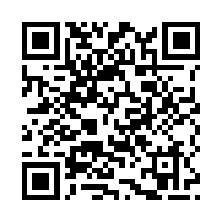 QR Code for bitcoin:16PVCJTL8oBpChUBkW6z9E6xjhsQBfirjH