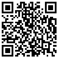 QR Code for bitcoin:16PVR48Uq16RLBJhJSh6vrPFL8uoPPE58z