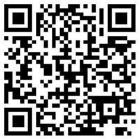 QR Code for bitcoin:16PVRcaV5xJMGCi6wTia3YhpLBxyMnPkRq