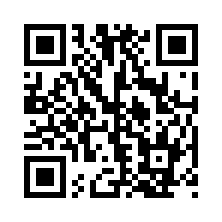 QR Code for bitcoin:16PVSdFTpwV8rAwWt1HDURLcwrd1RffXKd