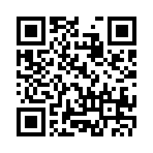 QR Code for bitcoin:16PVTQztck2ErcsUNZkDFdkFbp7L2J2v9g