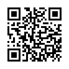 QR Code for bitcoin:16PVX2W4eSbb9ckhht7at5ZAe3RaEyzzAV