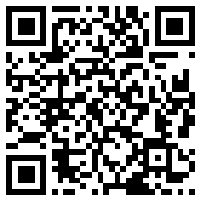 QR Code for bitcoin:16PVa9PzuLgTdYSmp1hFfSY6SvHvHzZfPH