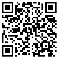 QR Code for bitcoin:16PVejoeezhtXuQLa7cBRKGP6GtsE81dbW