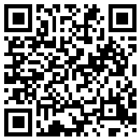 QR Code for bitcoin:16PVkPKVqYWVRB9GhfECvS7JEdfMfWcTsN