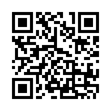 QR Code for bitcoin:16PVo879MahACVrfZUPw7Vg9Mt5EBVYX2k