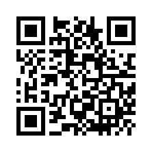 QR Code for bitcoin:16PWH5uZn2UHoPFLrGW2SPMz6EtFAs4LEd