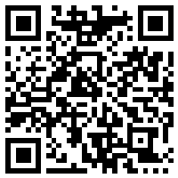 QR Code for bitcoin:16PWHWWgk76Nr1Ry5BWS5RmrP5fT1TAemZ