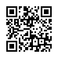QR Code for bitcoin:16PWJSJvqFpB2HCBvkc6Qdsoy3oG6xZtcT