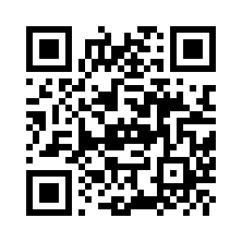 QR Code for bitcoin:16PWVhFxN1GAxyoRa784ALeSLdQCPDeeB5