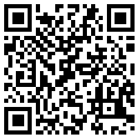 QR Code for bitcoin:16PWhKWBhQ3BbaxyS3HyTK2HvpyPX5ho7K