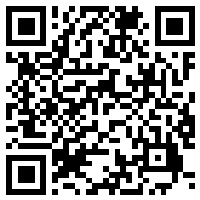 QR Code for bitcoin:16PWhRh7dqLuv1GShk7XHiDXW7BCLUpFqH