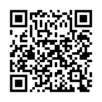 QR Code for bitcoin:16PWn44eePf9NVH1c7PpVBUVZSiZEU9U2c