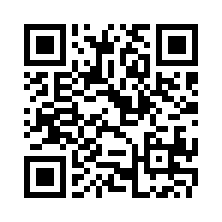 QR Code for bitcoin:16PWyPBbFi381QeqvgDG4eVQvwpNvjiPq5