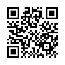 QR Code for bitcoin:16PX8ZbLdJFZaBzfHJH1ghXdp5SJEtDM7