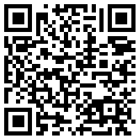 QR Code for bitcoin:16PXQ8rg8LAmhBdjL3JD5B3xQ7DcdKkmPD