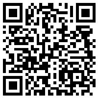 QR Code for bitcoin:16PXRGKuSAjYp4Cqo3CeNGPUGDdu7c6L6E
