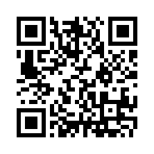 QR Code for bitcoin:16PXT2azqY57Rj5dZhCAr6gB519fsdXTAd