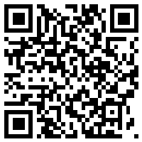QR Code for bitcoin:16PXT6ujAB6VzuRruD6sx7Job3mYW1LBmx