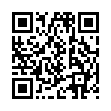 QR Code for bitcoin:16PXTm4fG9weeQDddNdttCZWuwPAL5KkiS