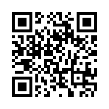 QR Code for bitcoin:16PXinvdrKbbRe65Nkuqq3QjwcKiHBTYpi