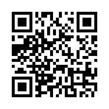 QR Code for bitcoin:16PXrcF1MRck4UBZaGb7Tn17K8EgnZ2Xxj