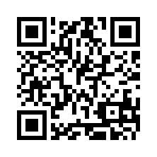 QR Code for bitcoin:16PYFymNu544FFyf1nP6RFiUb3qqB7rGD