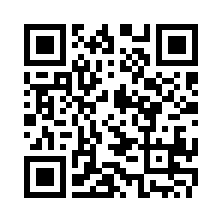 QR Code for bitcoin:16PYLtv8SAUzGdYZCpe4S1VMrs5MoKd3ye