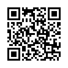 QR Code for bitcoin:16PYX6wxgkYybraqWgHBoqbwfDgMRoSTJC