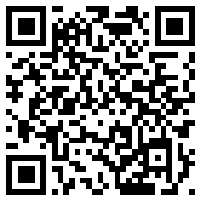 QR Code for bitcoin:16PYcm4eAkXtV7rVGGibKPvXWC2azNfhkq