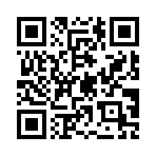 QR Code for bitcoin:16PYk45uXKvC67zqBKpFmApPLpCUAWwjMa