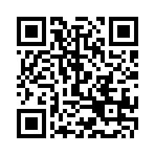 QR Code for bitcoin:16PYqfSg65CJWJqaACoN2HdVDFTnUDYg7H