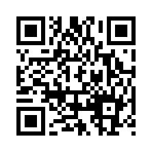 QR Code for bitcoin:16PYsfK5bWVYvse6MsUX6V88KuSMfVpba9